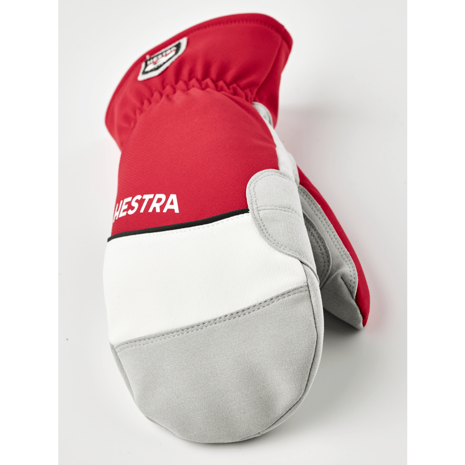 Hestra XC Tracker Mitt