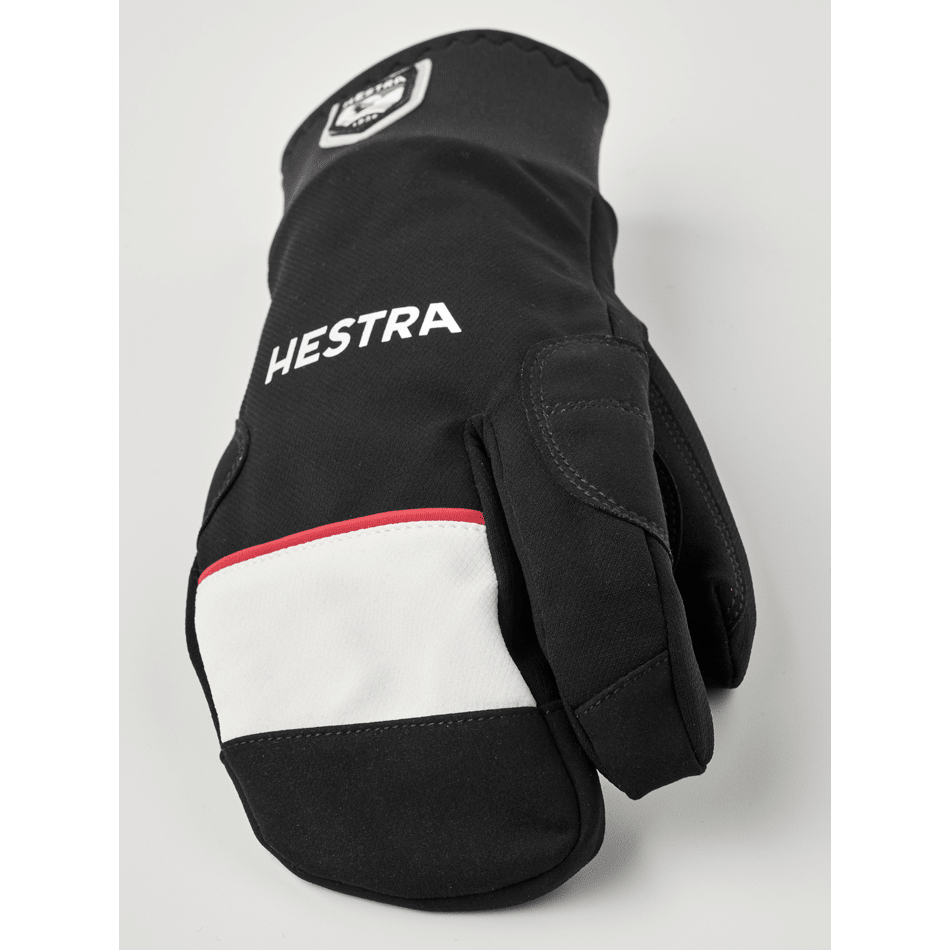 Hestra XC Tracker 3 Finger