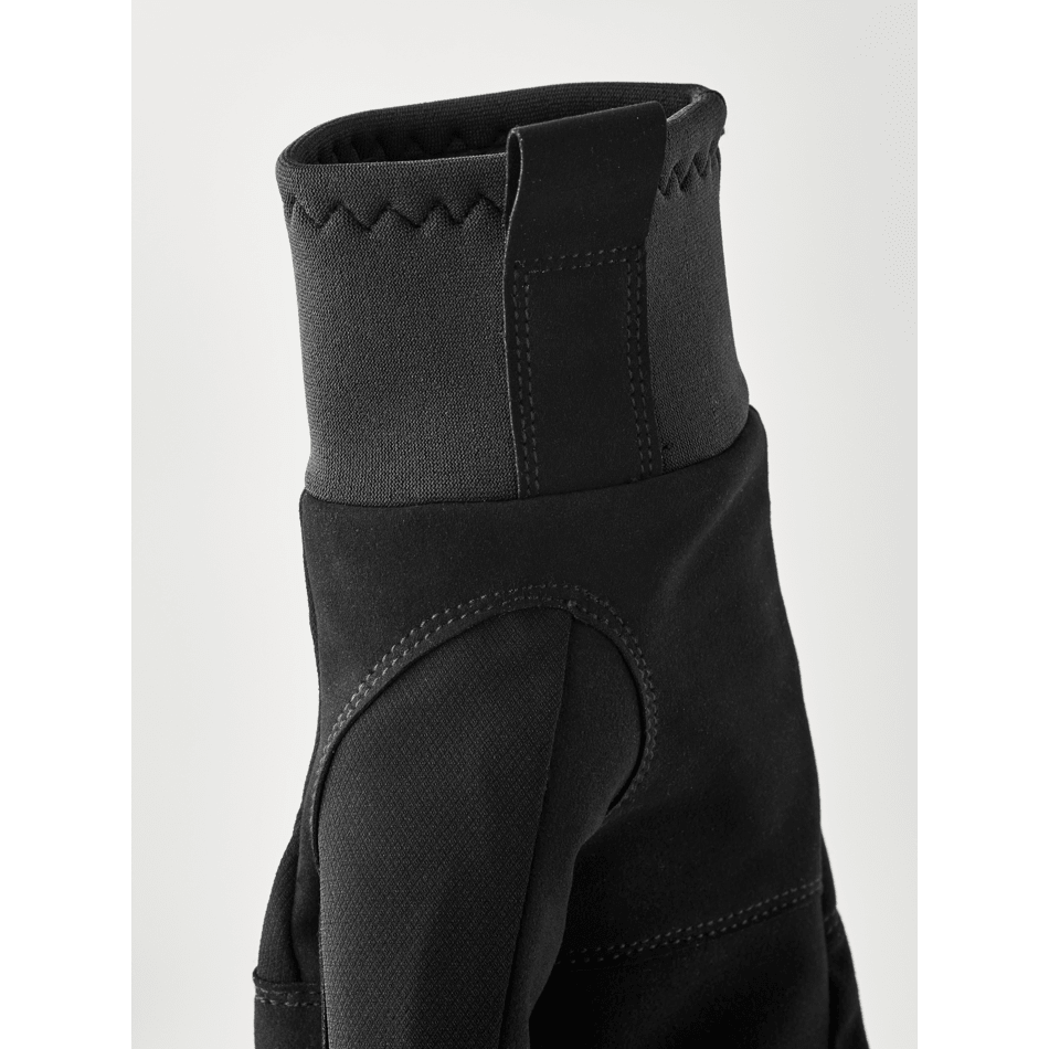 Hestra XC Tracker 3 Finger