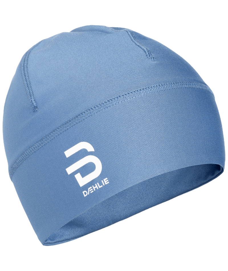 Bjorn Daehlie Polyknit Hat Elemental Blue