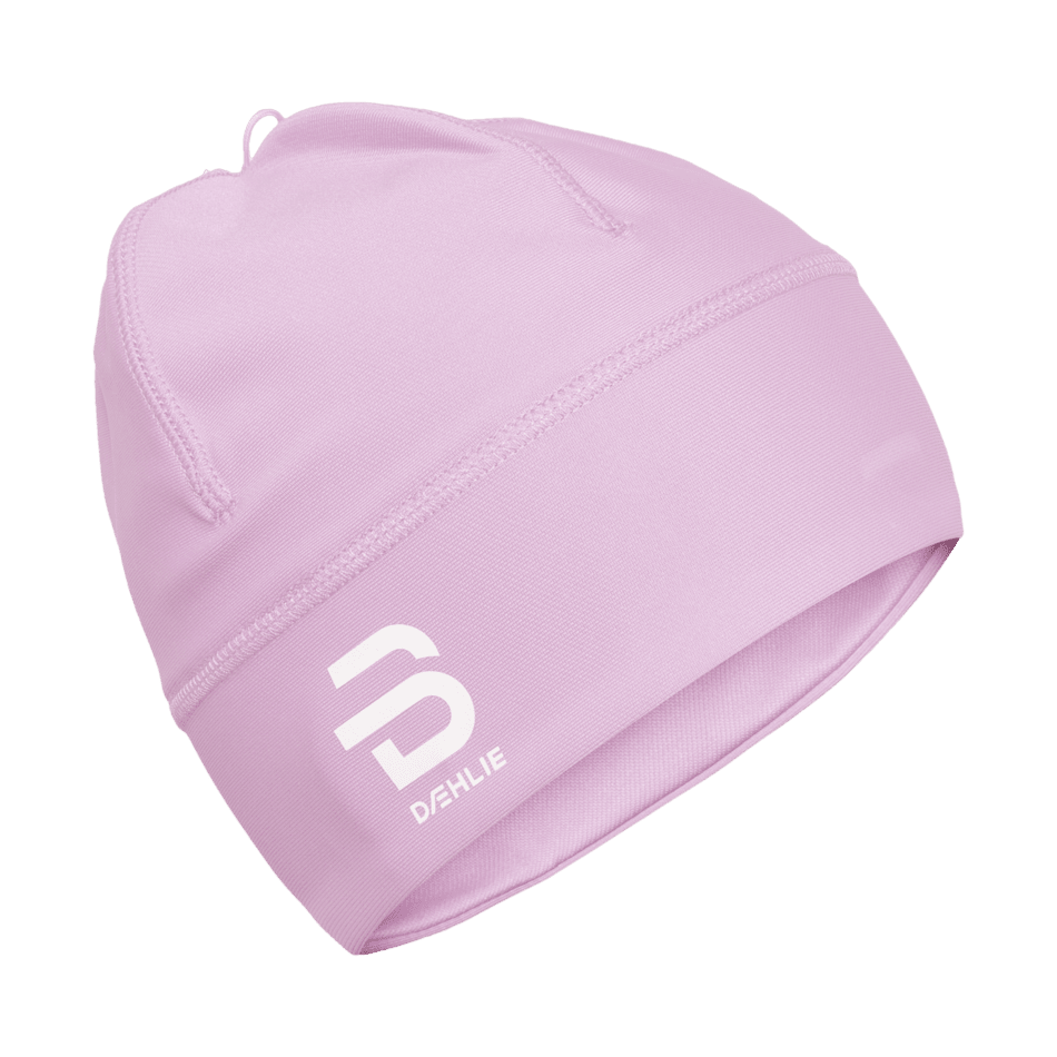 Bjorn Daehlie Polyknit Hat