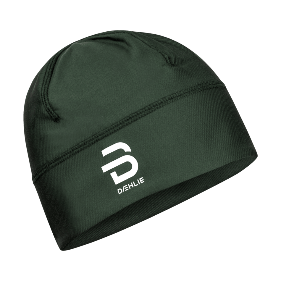 Bjorn Daehlie Polyknit Hat