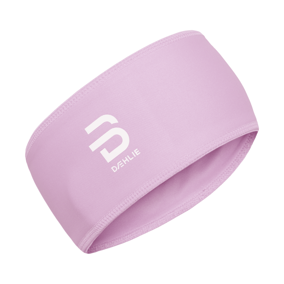Bjorn Daehlie Polyknit Headband