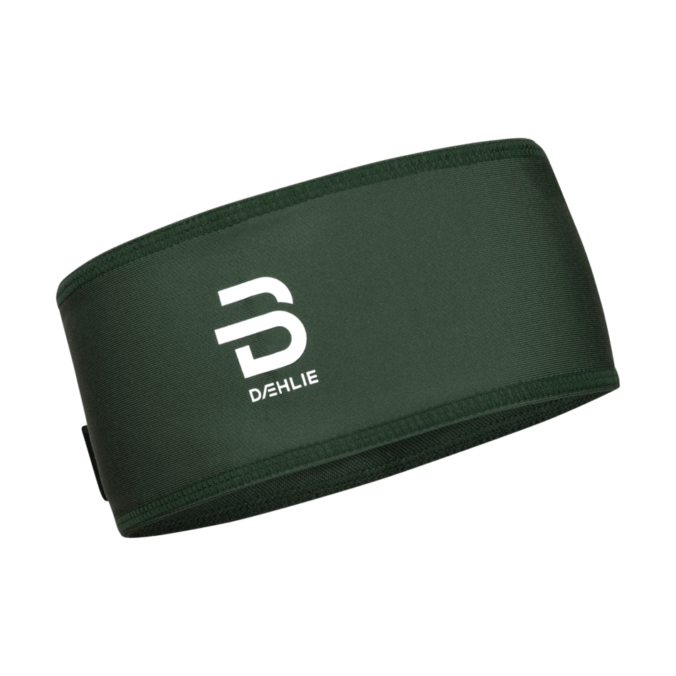 Bjorn Daehlie Polyknit Headband