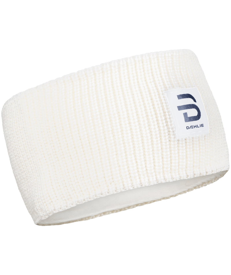 Bjorn Daehlie Retro Headband