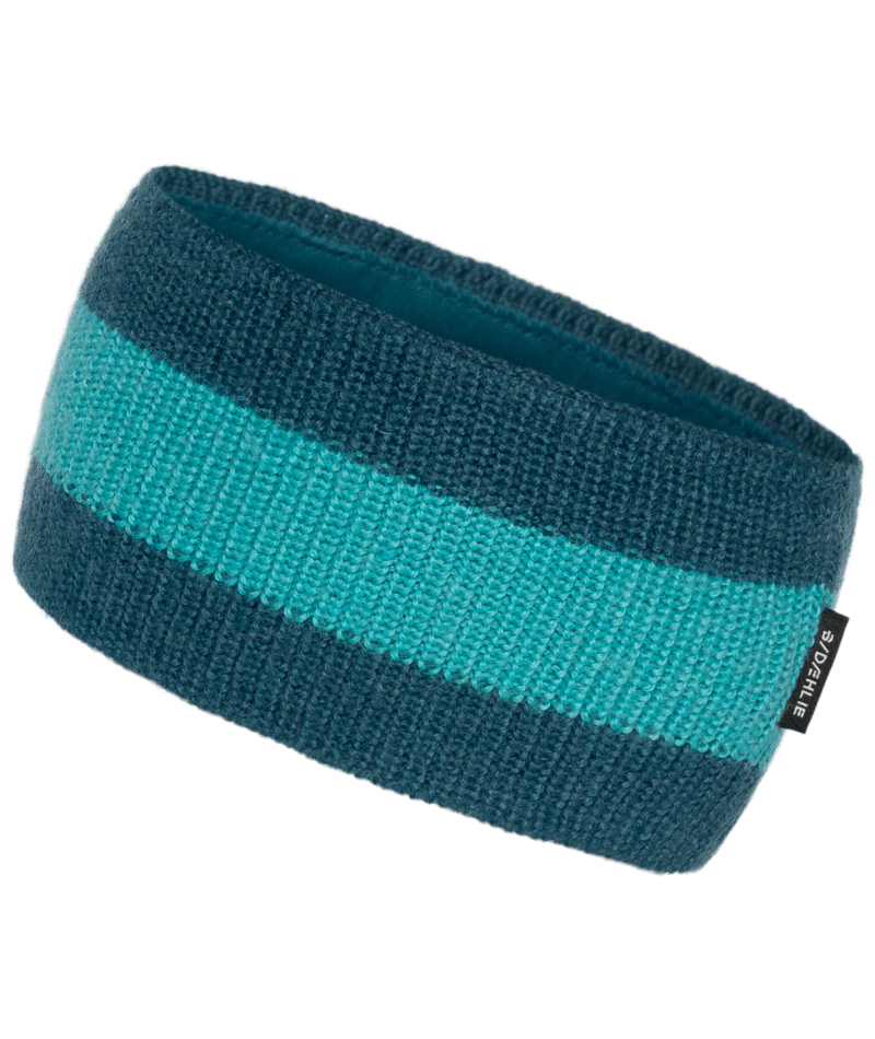 Bjorn Daehlie Retro Headband