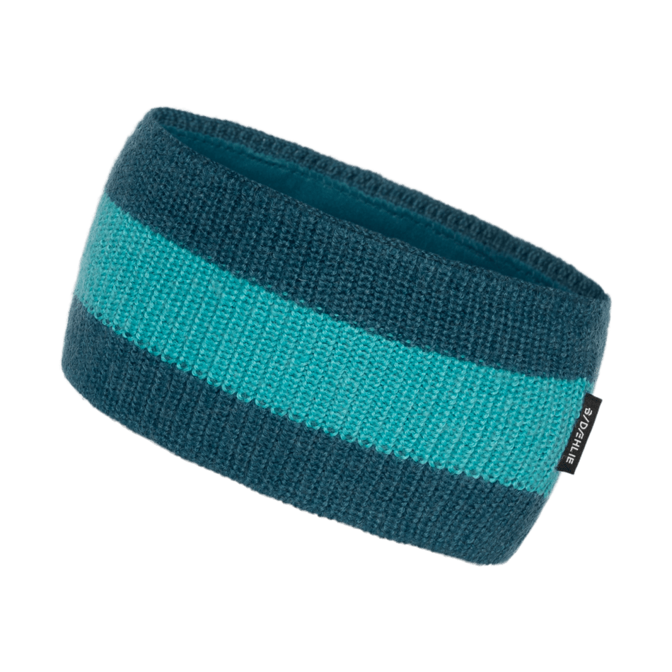 Bjorn Daehlie Retro Headband