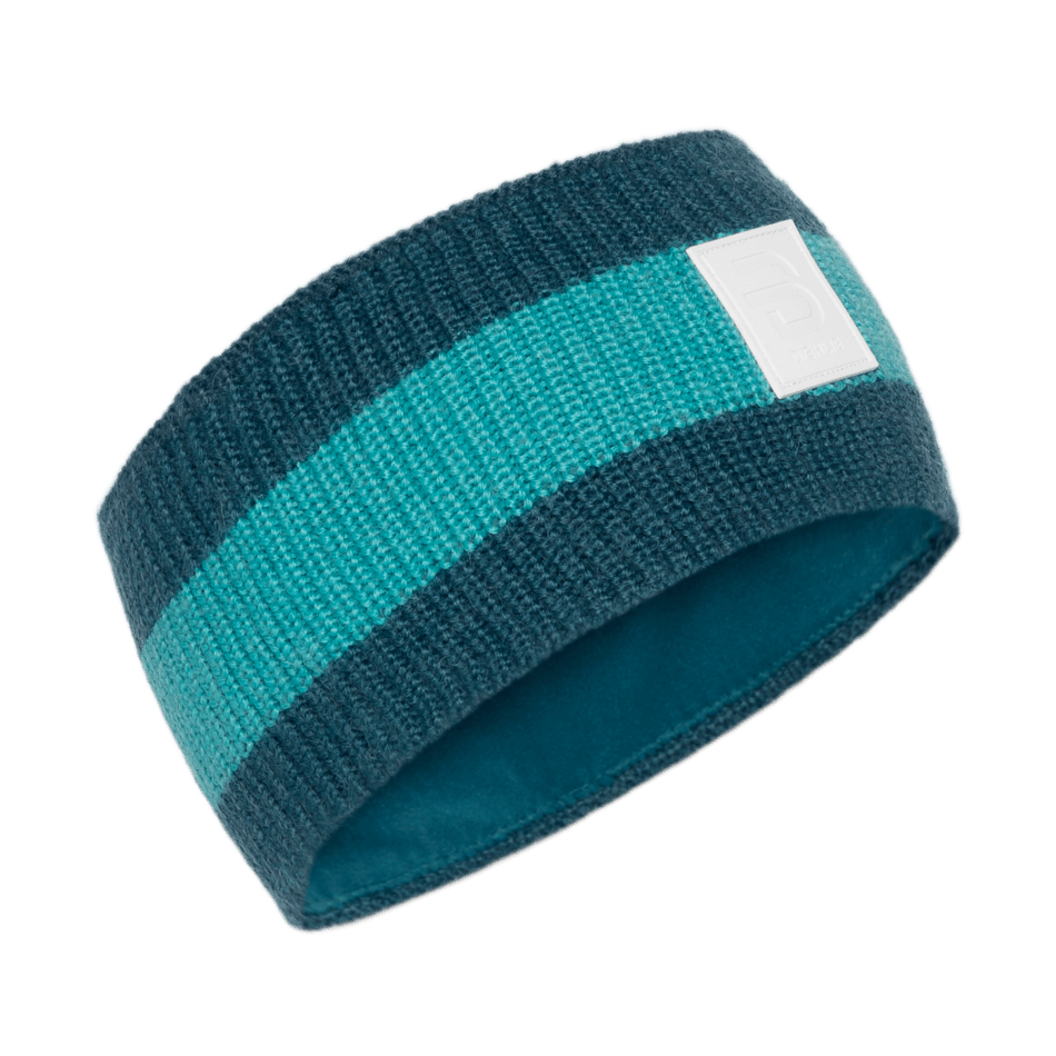 Bjorn Daehlie Retro Headband
