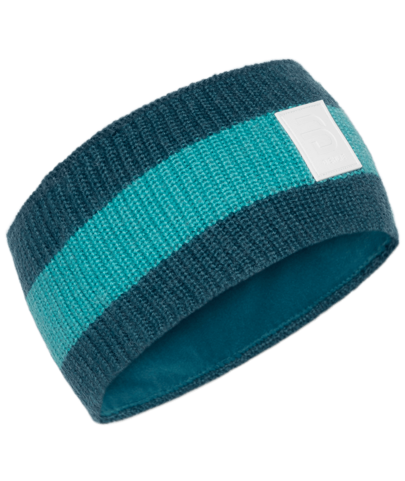 Bjorn Daehlie Retro Headband