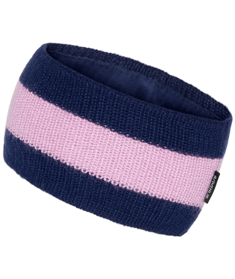 Bjorn Daehlie Retro Headband