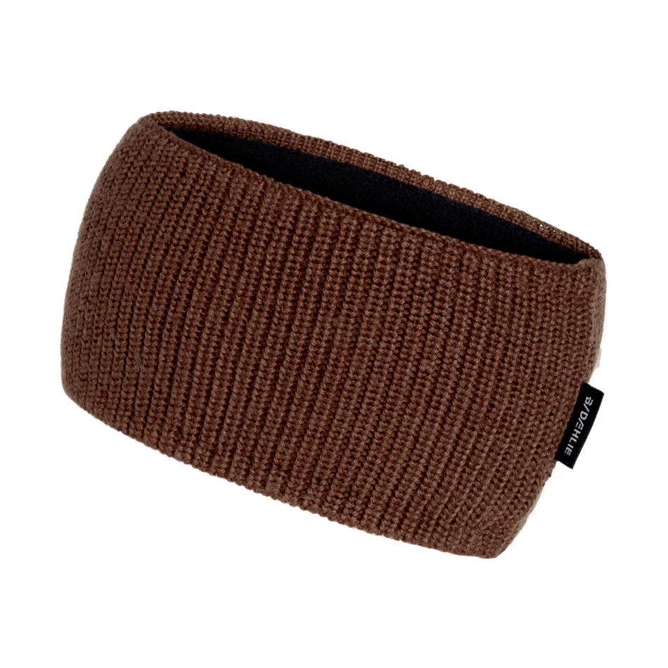Bjorn Daehlie Retro Headband