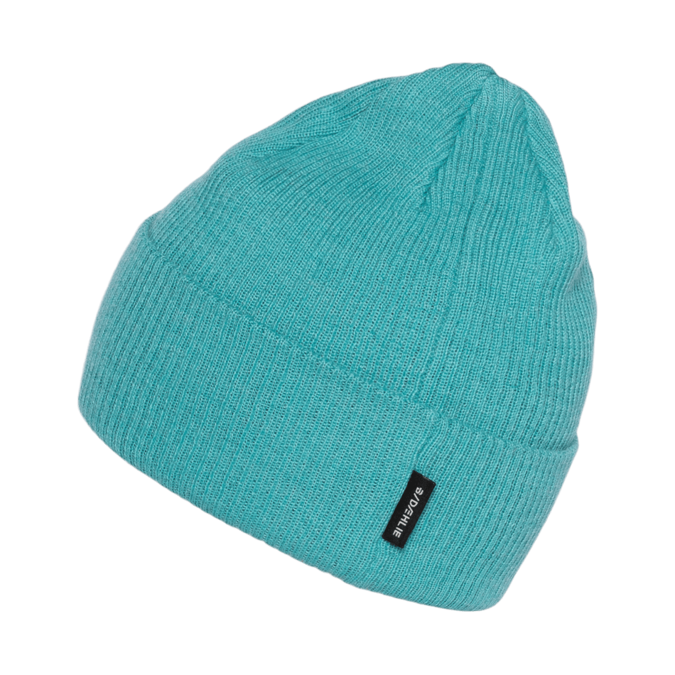Bjorn Daehlie Retro Hat
