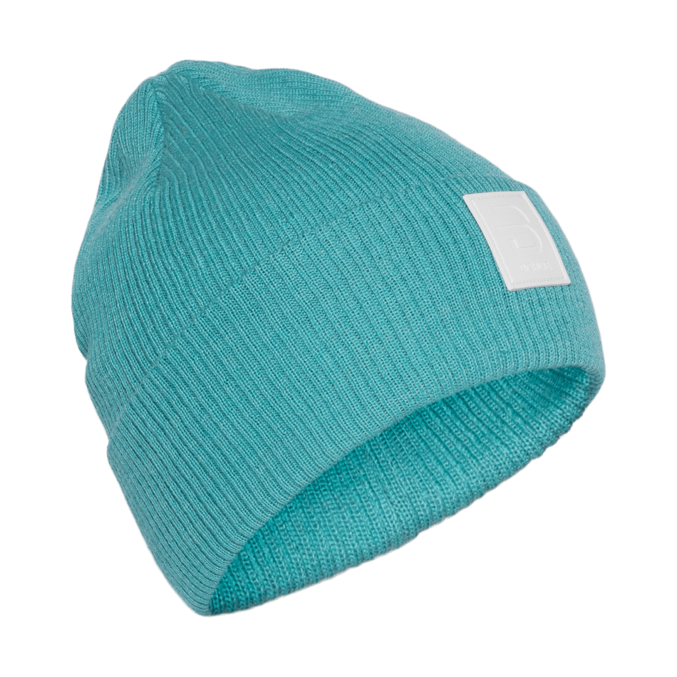 Bjorn Daehlie Retro Hat