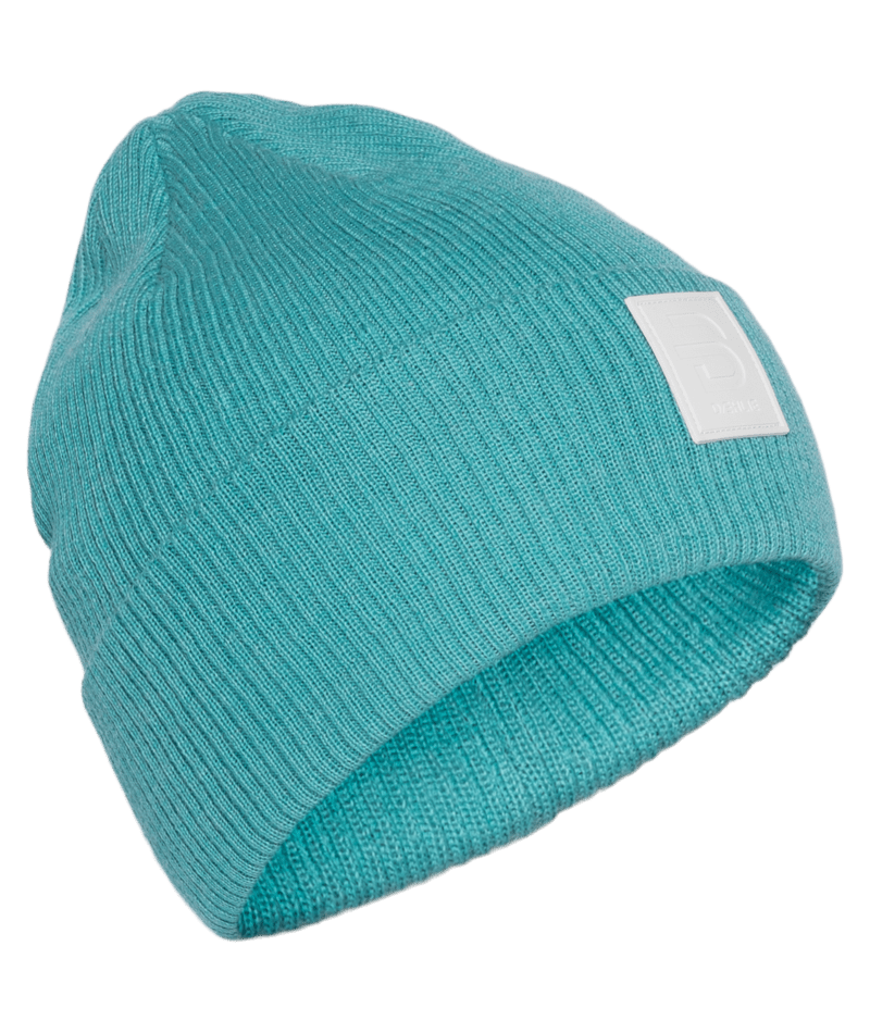 Bjorn Daehlie Retro Hat