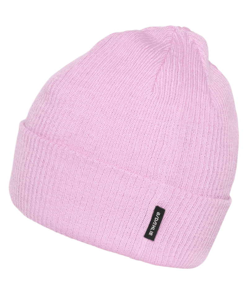 Bjorn Daehlie Retro Hat