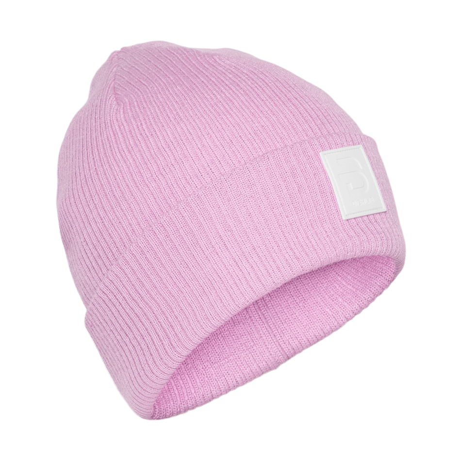 Bjorn Daehlie Retro Hat