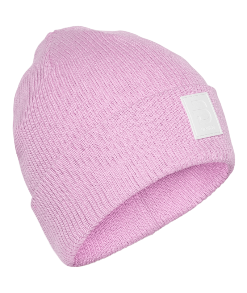 Bjorn Daehlie Retro Hat