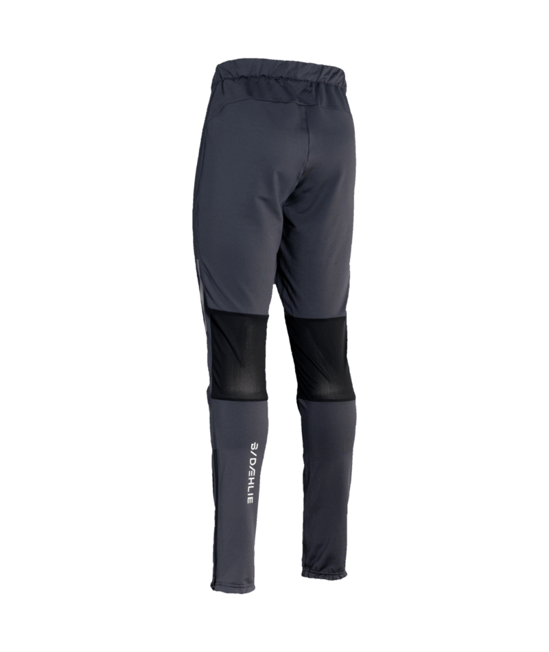 Bjorn Daehlie Men's Pro 2.0 Pants