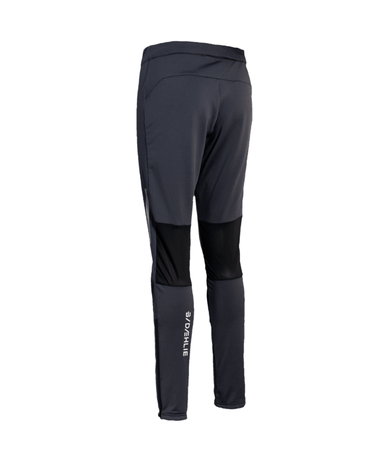 Bjorn Daehlie Women's Pro 2.0 Pants