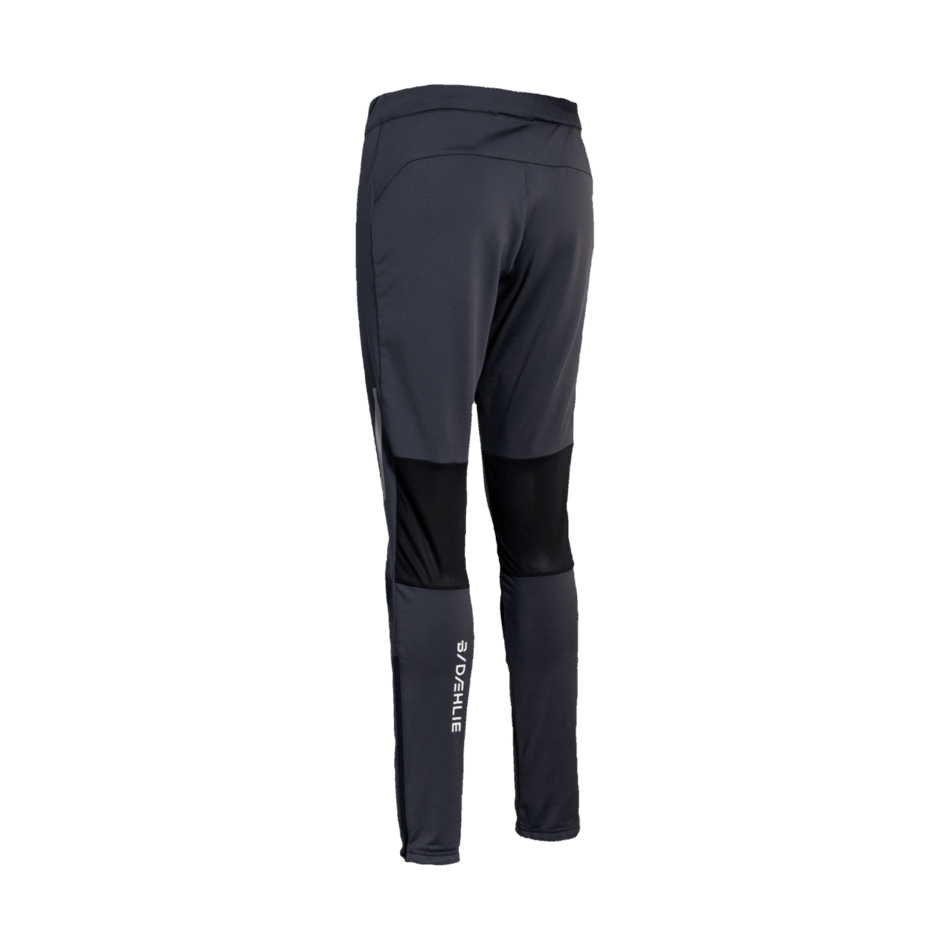 Bjorn Daehlie Women's Pro 2.0 Pants