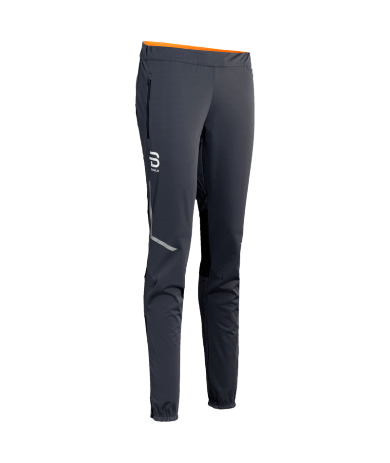 Bjorn Daehlie Women's Pro 2.0 Pants