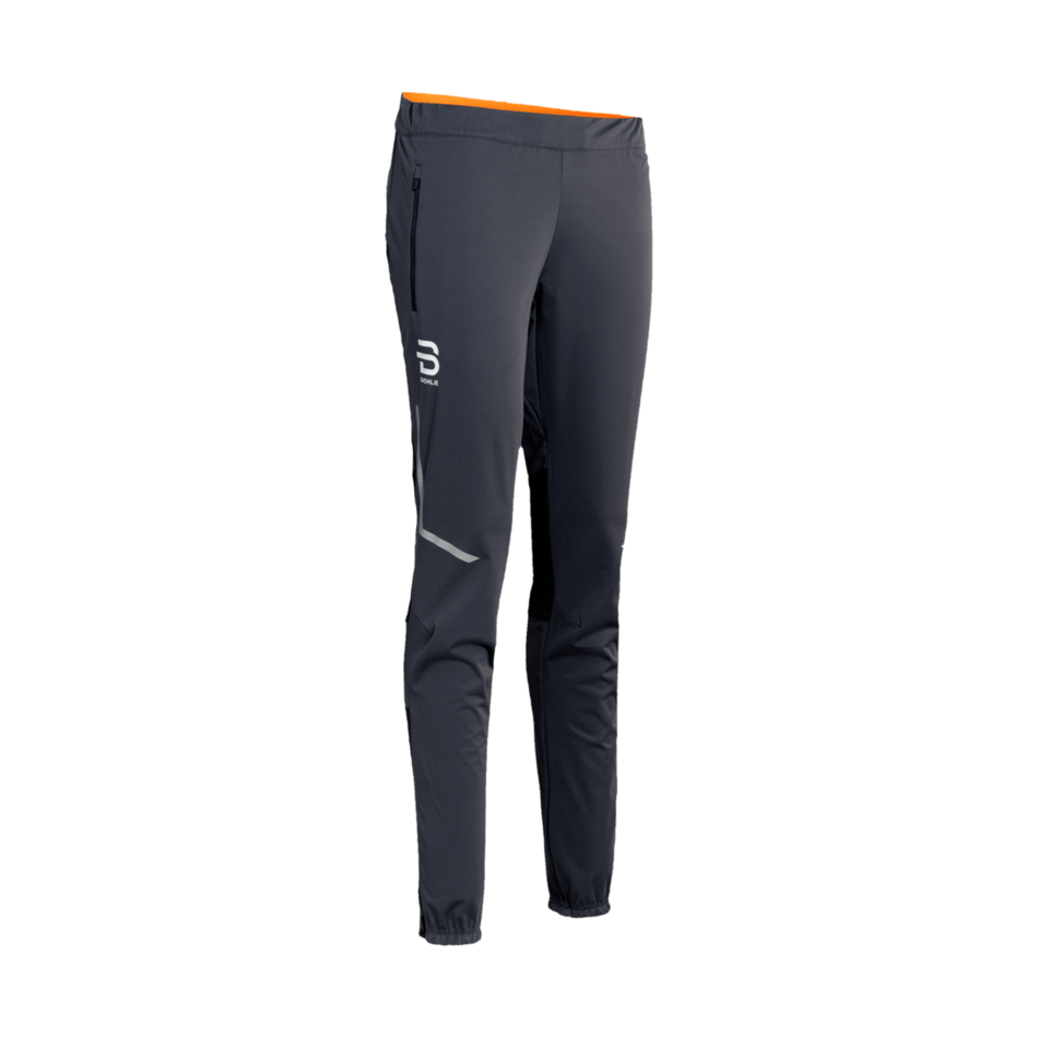 Bjorn Daehlie Women's Pro 2.0 Pants