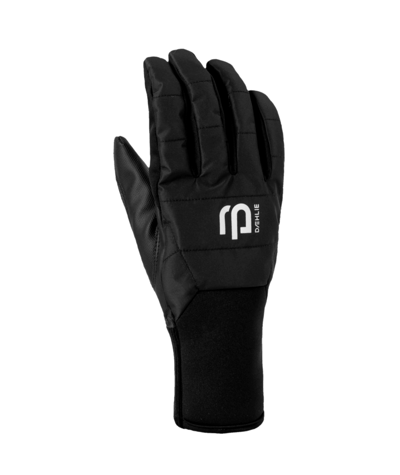 Bjorn Daehlie Pace Glove