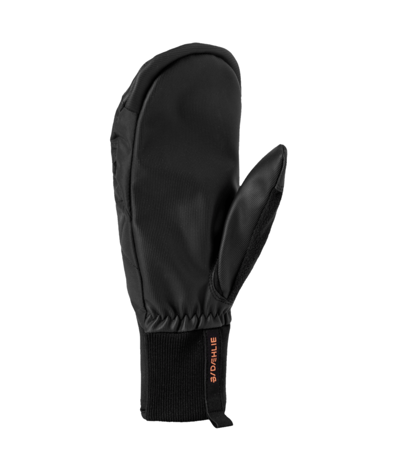 Bjorn Daehlie Pace Mitten