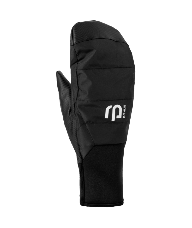 Bjorn Daehlie Pace Mitten