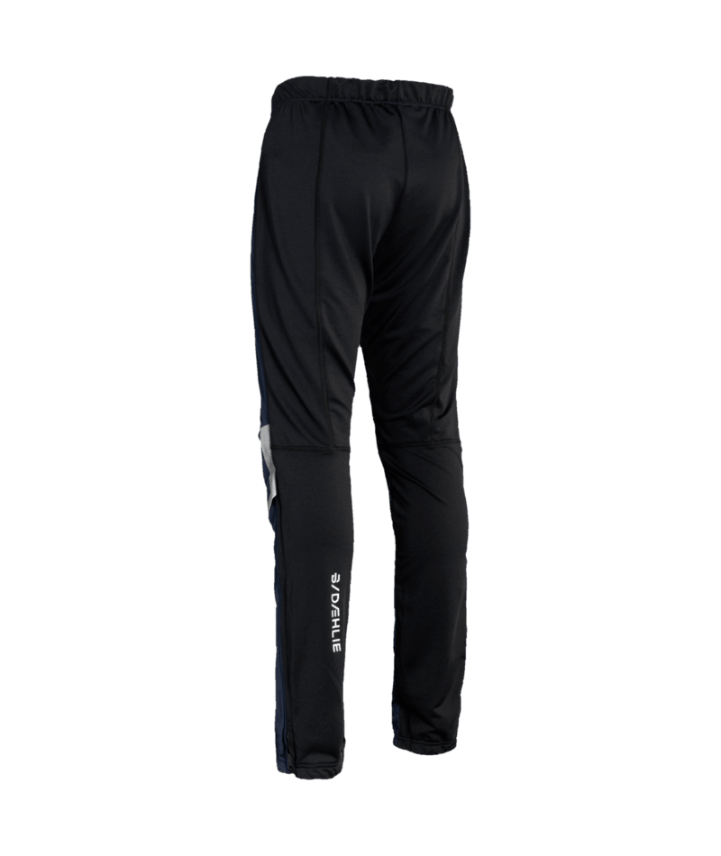Bjorn Daehlie Men's Winner 4.0 Pants
