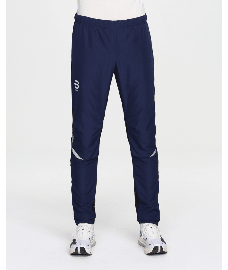 Bjorn Daehlie Men's Winner 4.0 Pants