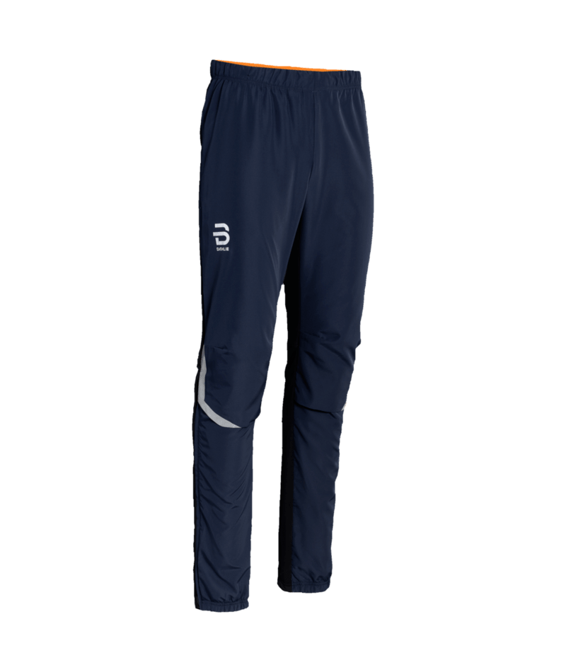 Bjorn Daehlie Men's Winner 4.0 Pants