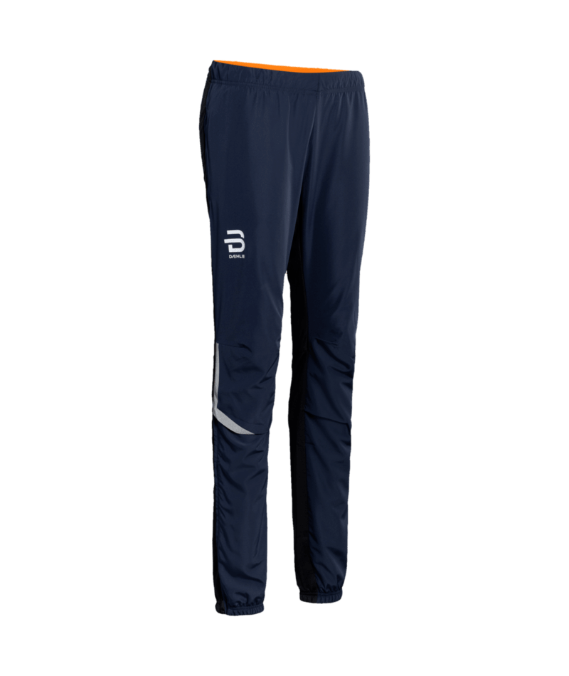 Bjorn Daehlie Women's Winner 4.0 Pants