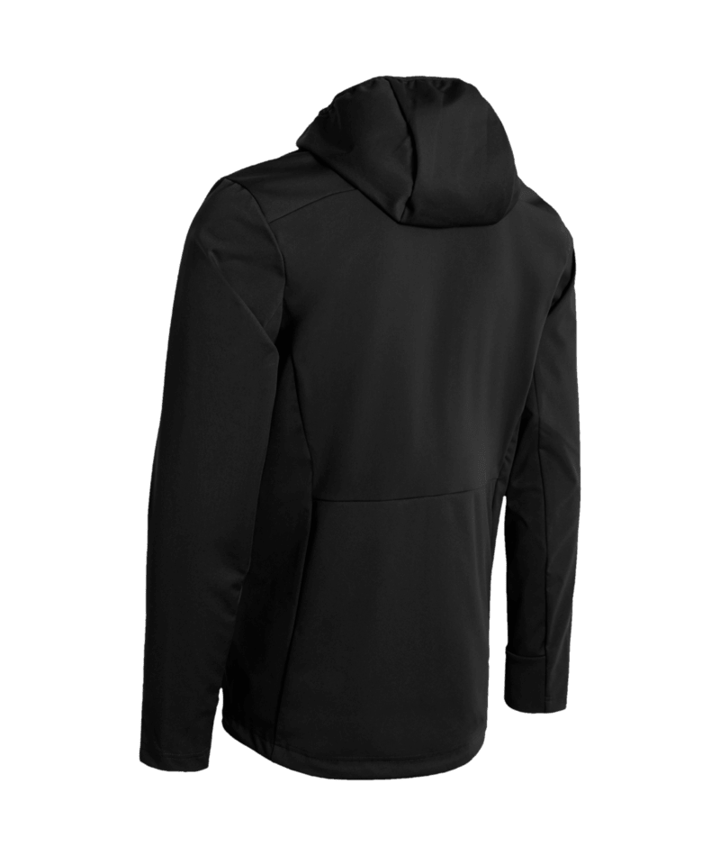 Bjorn Daehlie Men's Power Jacket