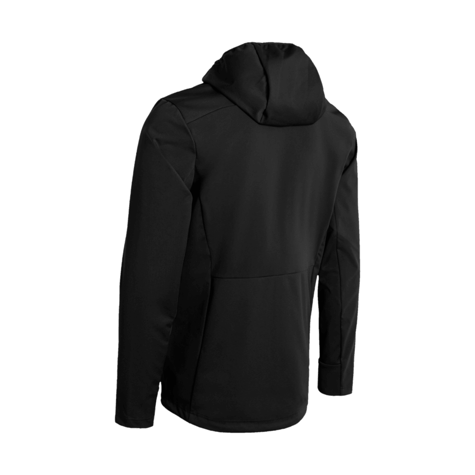Bjorn Daehlie Men's Power Jacket