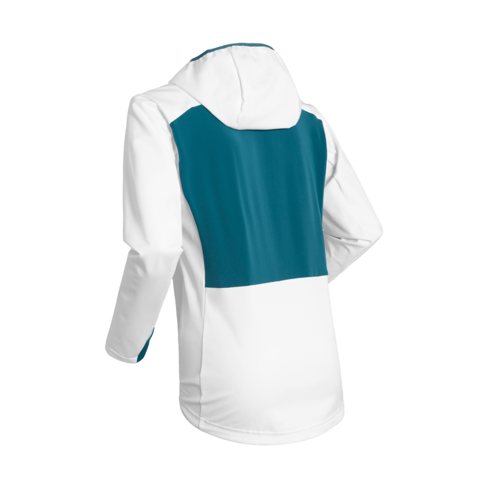 Bjorn Daehlie Women's Power Jacket