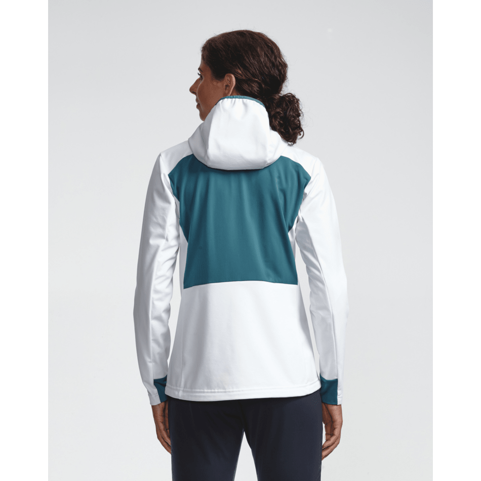 Bjorn Daehlie Women's Power Jacket