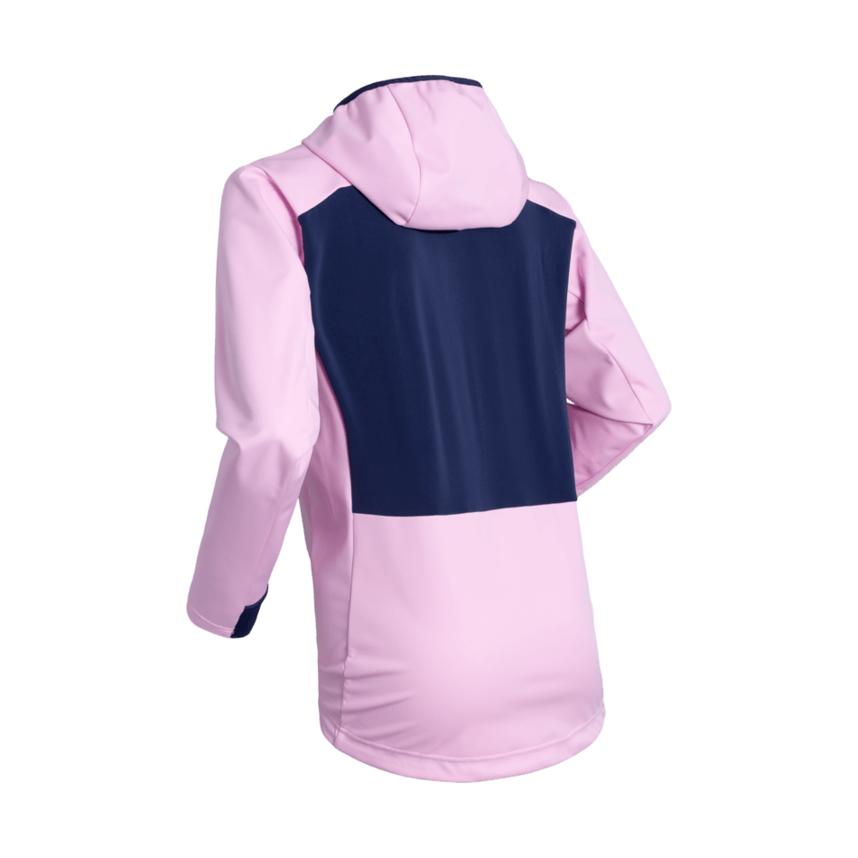Bjorn Daehlie Women's Power Jacket