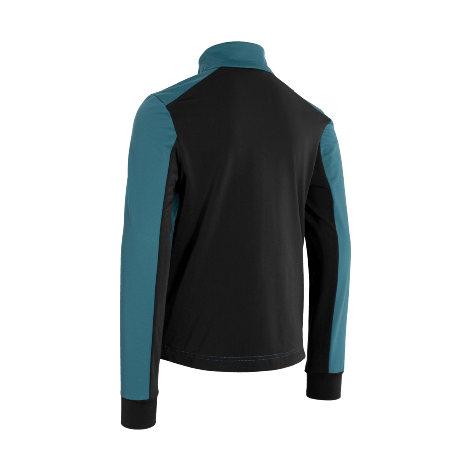 Bjorn Daehlie Junior Mobility Jacket