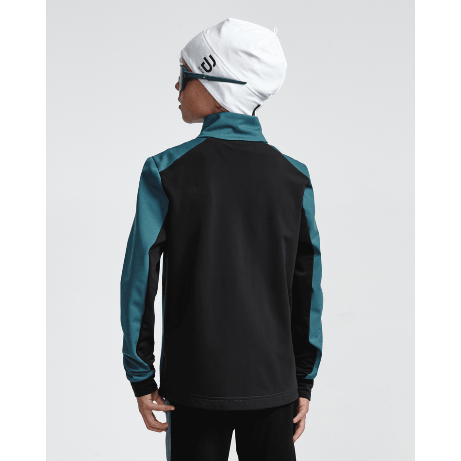 Bjorn Daehlie Junior Mobility Jacket
