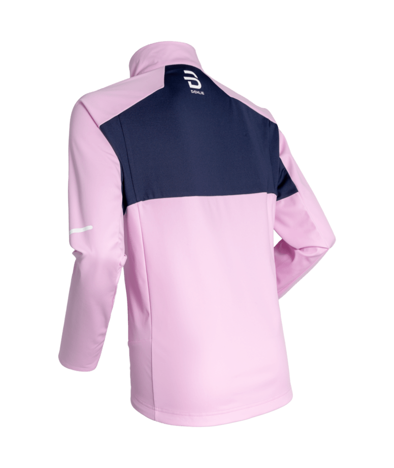 Bjorn Daehlie Women's Challenge 3.0 Jacket