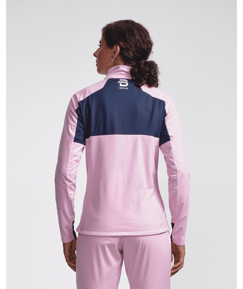 Bjorn Daehlie Women's Challenge 3.0 Jacket