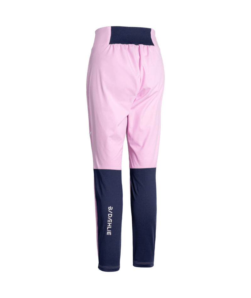 Bjorn Daehlie Women's Challenge 3.0 Pants