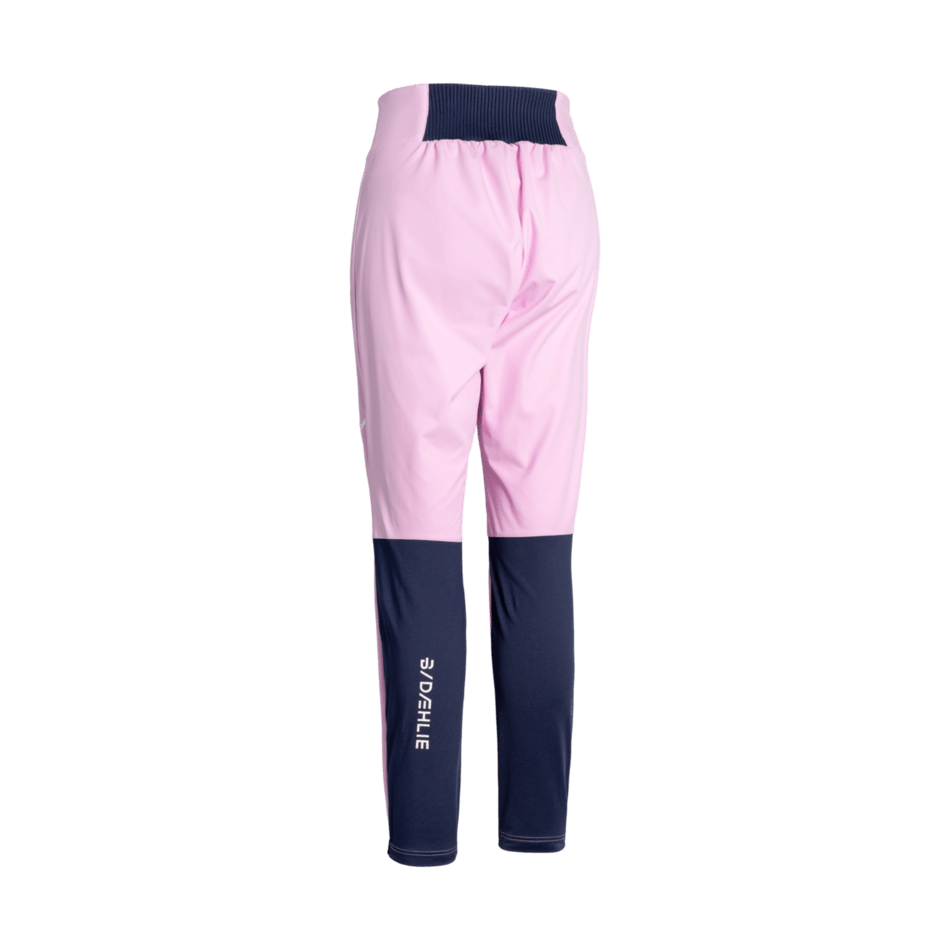 Bjorn Daehlie Women's Challenge 3.0 Pants