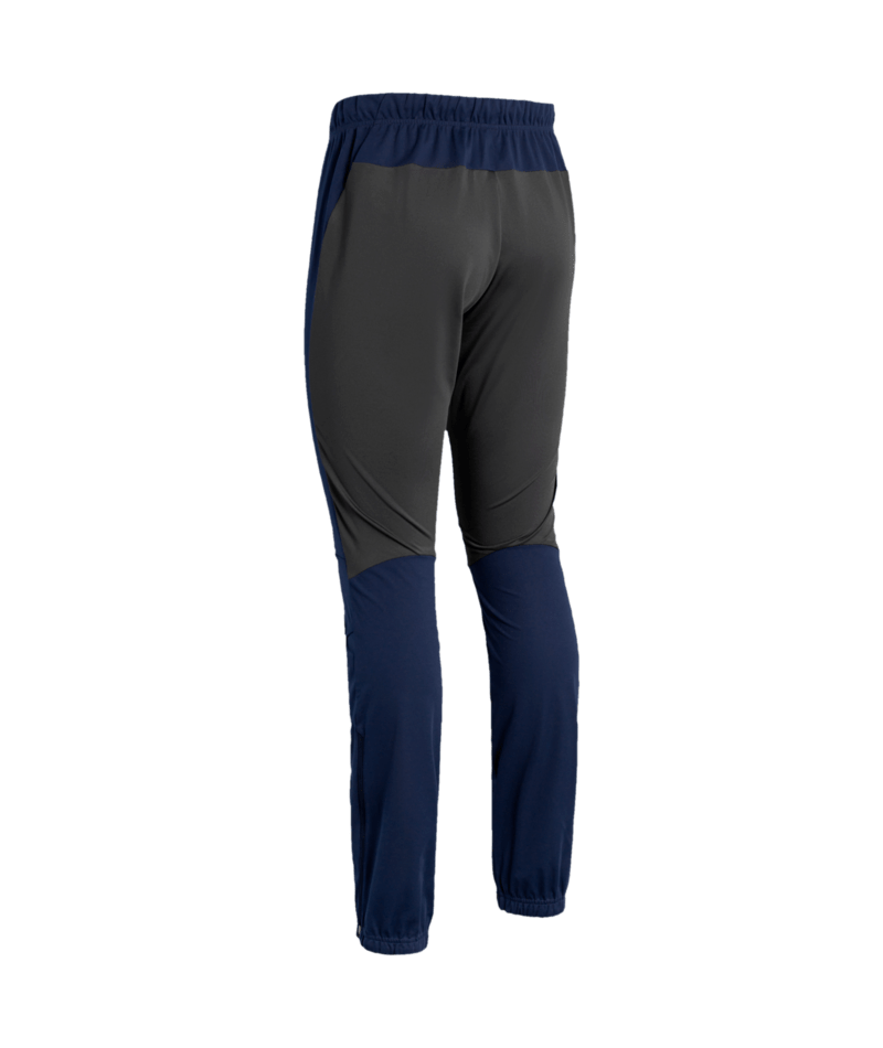Bjorn Daehlie Men's Power 2.0 Pants
