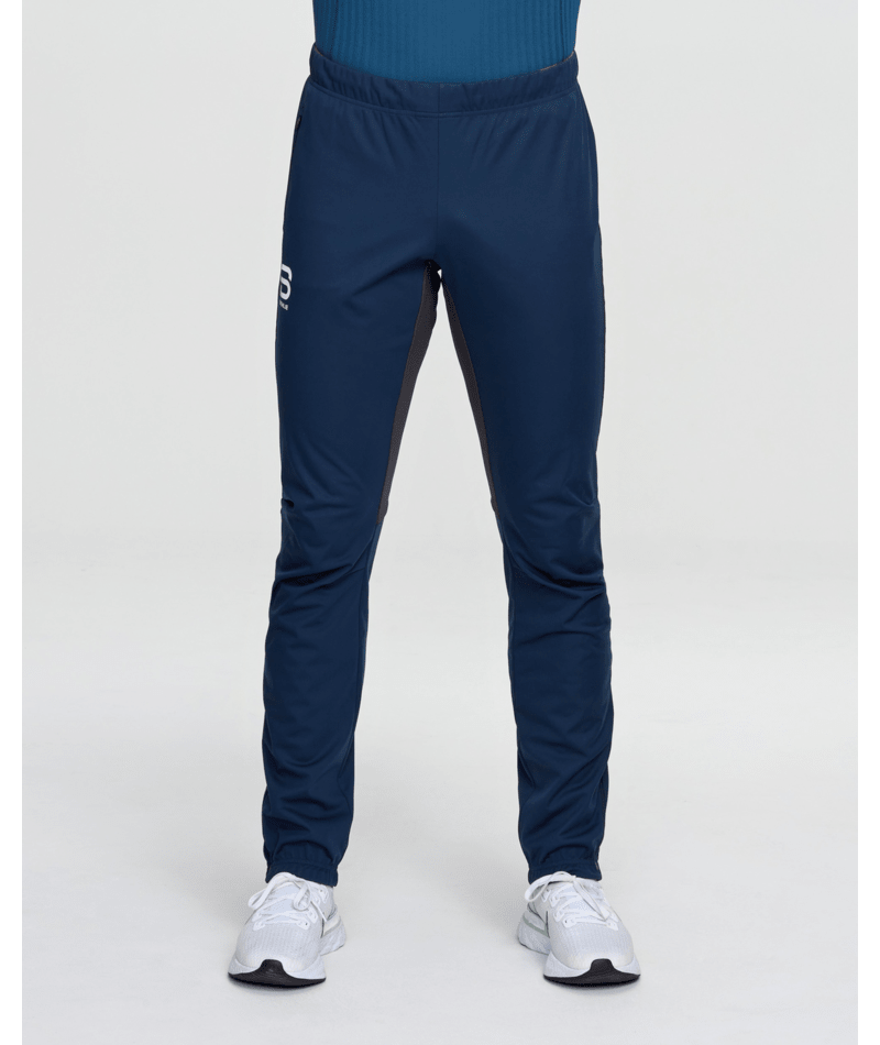 Bjorn Daehlie Men's Power 2.0 Pants