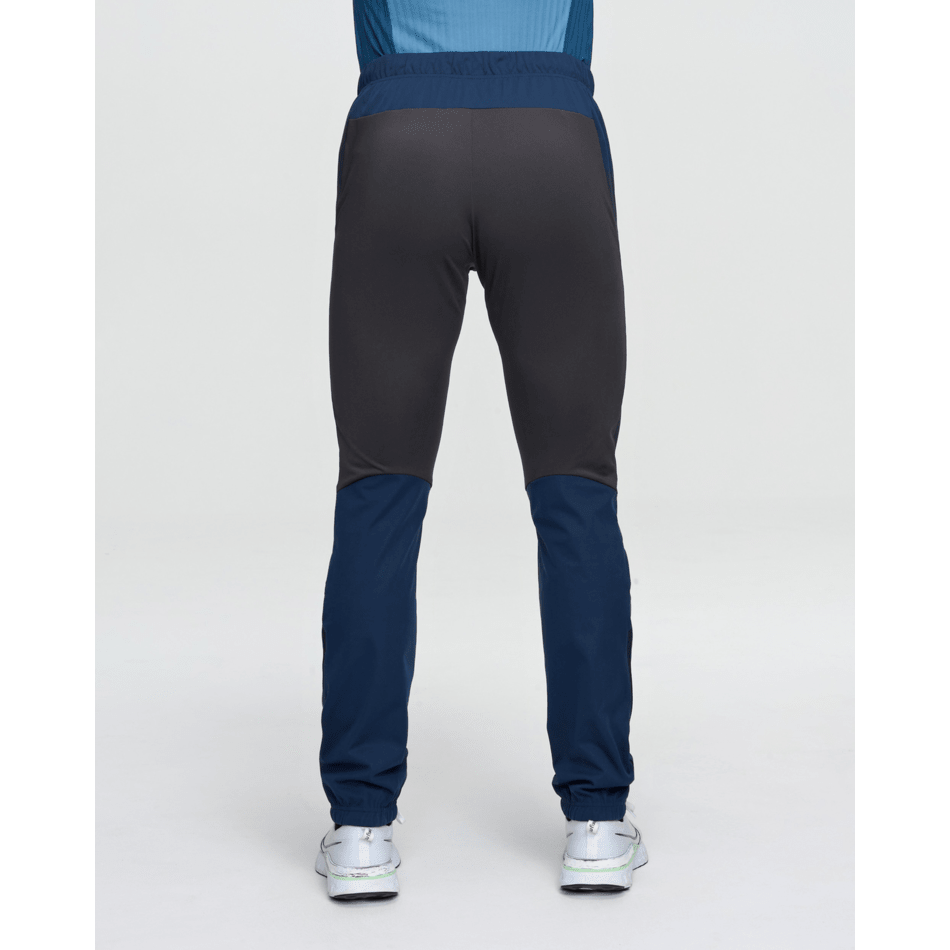Bjorn Daehlie Men's Power 2.0 Pants