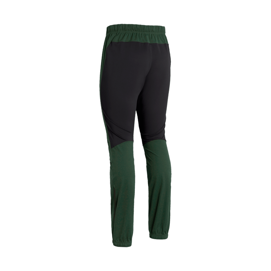 Bjorn Daehlie Men's Power 2.0 Pants