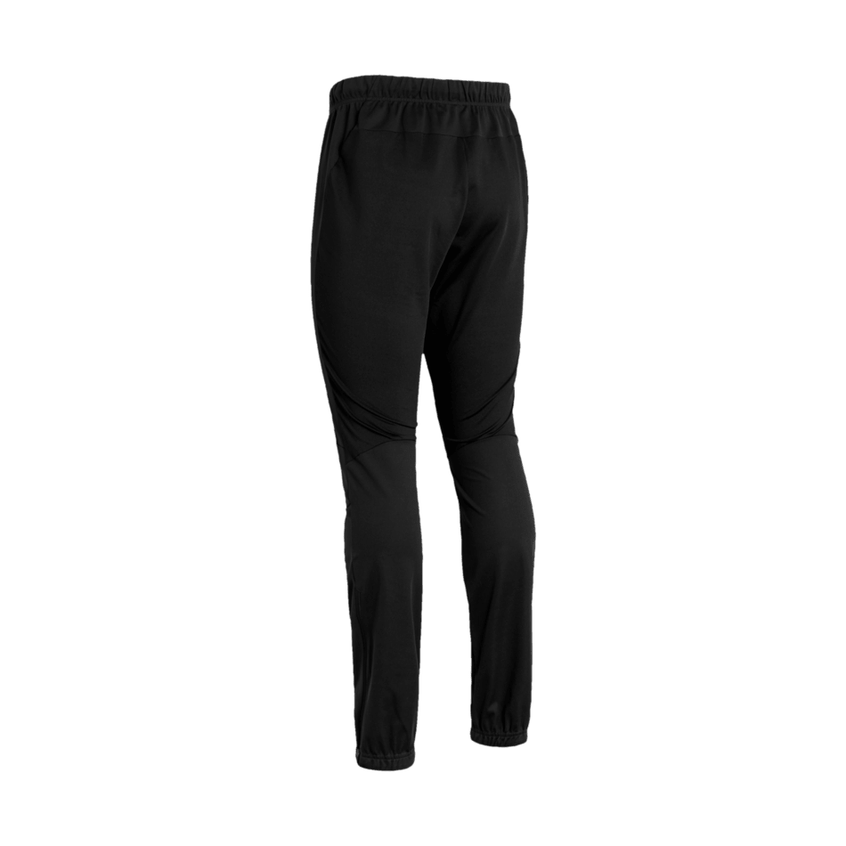 Bjorn Daehlie Men's Power 2.0 Pants
