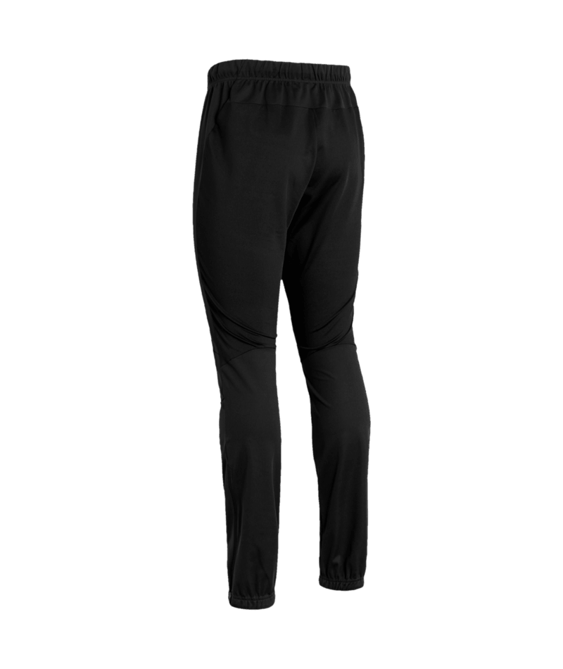 Bjorn Daehlie Men's Power 2.0 Pants